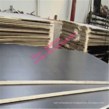 12MM Film Faced Plywood/Form Work Plywood